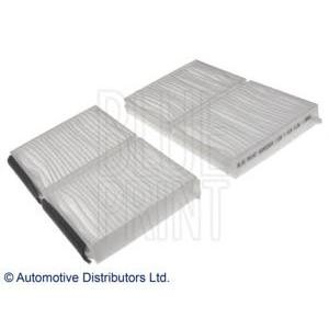 филтър купе BLUE PRINT ADM52504 