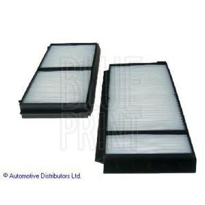 филтър купе BLUE PRINT ADM52508