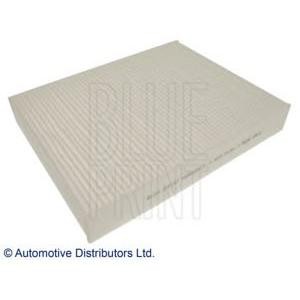 филтър купе BLUE PRINT ADM52511 