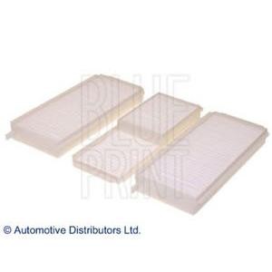 филтър купе BLUE PRINT ADM52514 