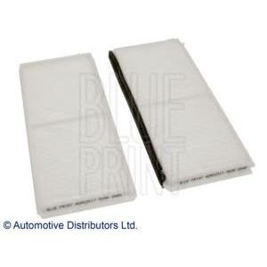 филтър купе BLUE PRINT ADM52517