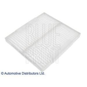 филтър купе BLUE PRINT ADM52520