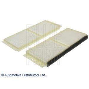 филтър купе BLUE PRINT ADM52522