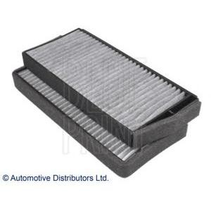 филтър купе BLUE PRINT ADM52526 