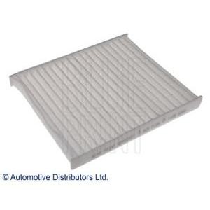 филтър купе BLUE PRINT ADM52527