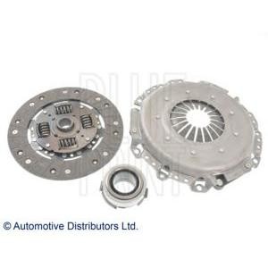 съединител BLUE PRINT ADM530111 