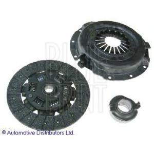 съединител BLUE PRINT ADM53018 