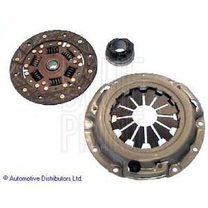 съединител BLUE PRINT ADM53023 