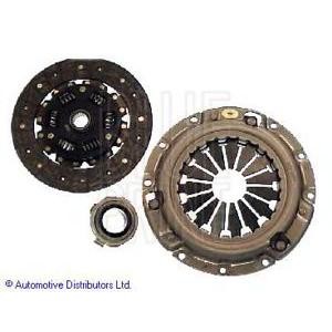 съединител BLUE PRINT ADM53032 