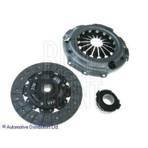 съединител BLUE PRINT ADM53043