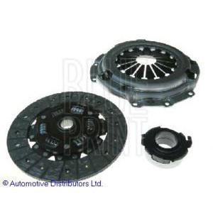 съединител BLUE PRINT ADM53052