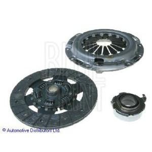 съединител BLUE PRINT ADM53054 