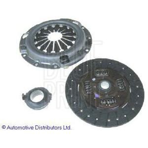 съединител BLUE PRINT ADM53065 