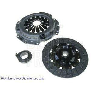 съединител BLUE PRINT ADM53067 
