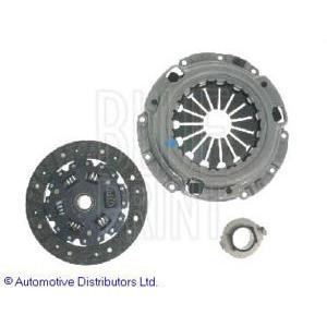 съединител BLUE PRINT ADM53072