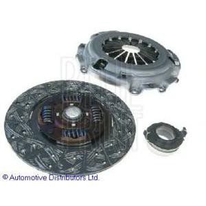 съединител BLUE PRINT ADM53073 