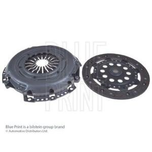съединител BLUE PRINT ADM53083 