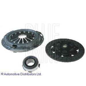 съединител BLUE PRINT ADM53087