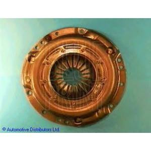 притискателен диск BLUE PRINT ADM53223N