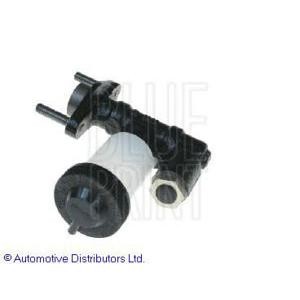 горна помпа за съединител BLUE PRINT ADM53403 