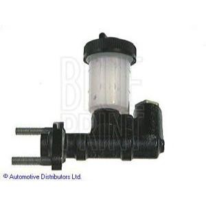горна помпа за съединител BLUE PRINT ADM53422