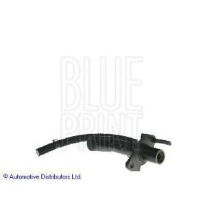 горна помпа за съединител BLUE PRINT ADM53425 