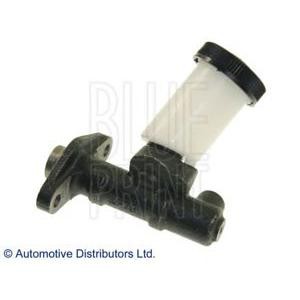 горна помпа за съединител BLUE PRINT ADM53426 