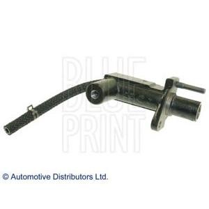 горна помпа за съединител BLUE PRINT ADM53427