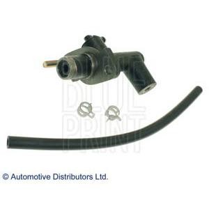 горна помпа за съединител BLUE PRINT ADM53430 