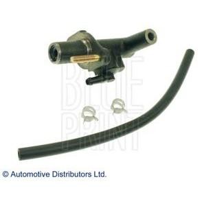 горна помпа за съединител BLUE PRINT ADM53431 