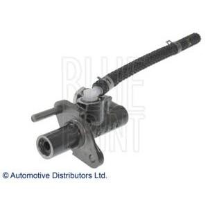 горна помпа за съединител BLUE PRINT ADM53434C