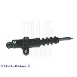 долна помпа за съединител, съединител BLUE PRINT ADM53612