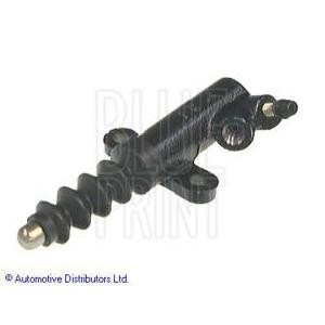 долна помпа за съединител, съединител BLUE PRINT ADM53613