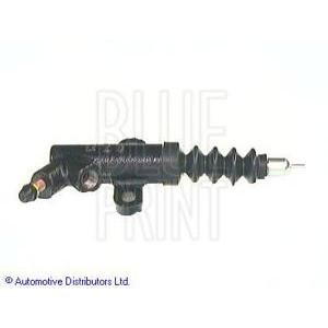 долна помпа за съединител, съединител BLUE PRINT ADM53619