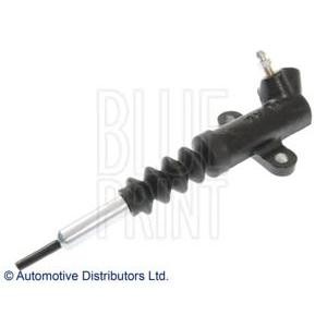 долна помпа за съединител, съединител BLUE PRINT ADM53631 