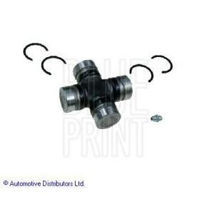 каре за диференциал BLUE PRINT ADM53902 