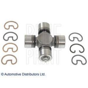 каре за диференциал BLUE PRINT ADM53904C