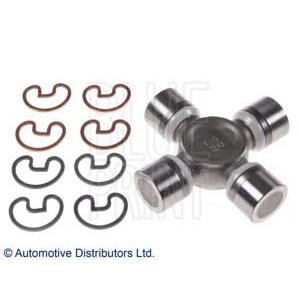 каре за диференциал BLUE PRINT ADM53905 