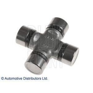 каре за диференциал BLUE PRINT ADM53906 