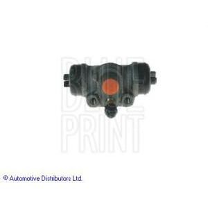 спирачно цилиндърче на колелото BLUE PRINT ADM54420 