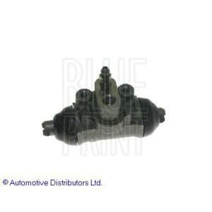 спирачно цилиндърче на колелото BLUE PRINT ADM54444