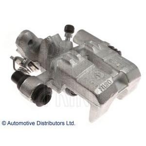 спирачен апарат BLUE PRINT ADM54547 