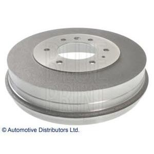 спирачен барабан BLUE PRINT ADM54705