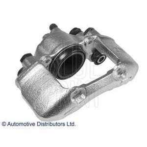 спирачен апарат BLUE PRINT ADM54854