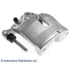 спирачен апарат BLUE PRINT ADM54862