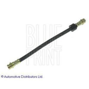 спирачен маркуч BLUE PRINT ADM55341