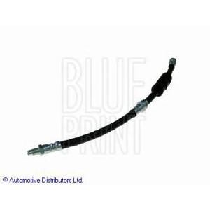 спирачен маркуч BLUE PRINT ADM55387 