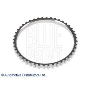 сензорен пръстен, abs BLUE PRINT ADM57101 
