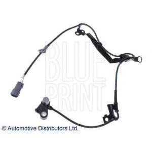 датчик abs BLUE PRINT ADM57102 