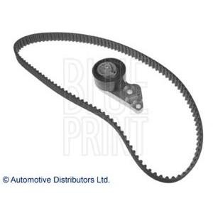 комплект ангренажен ремък BLUE PRINT ADM57323 